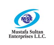 mustafa sultan enterprises photos|Mustafa Sultan Electronics LLC (@mustafasultanelectronics).